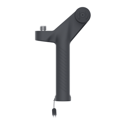 Emlid Scanning Handle