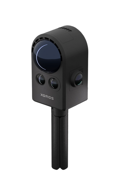XGRIDS PortalCam Standard Kit