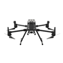 DJI Matrice 350 RTK Drone