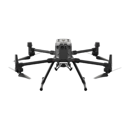 DJI Matrice 350 RTK Drone