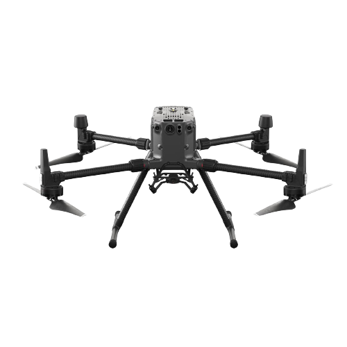 DJI Matrice 300 RTK Drone