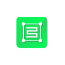 Pix4Dcatch Professional