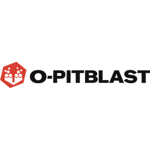 O-Pitblast Software Platform - Annual