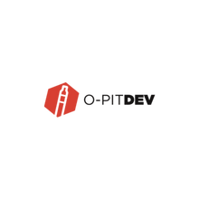 O-PITDEV