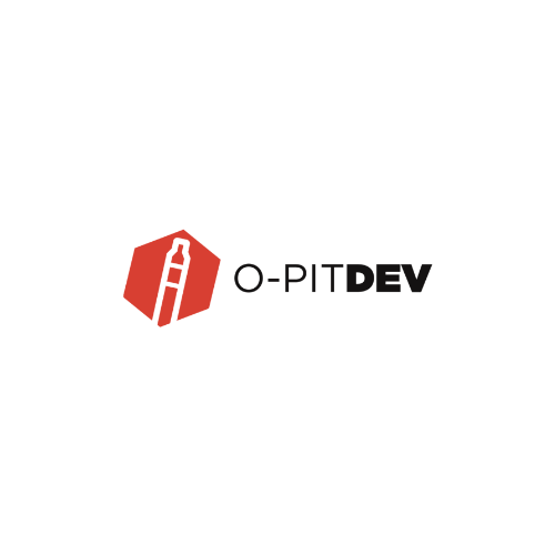 O-Pitdev App + Maintenance - Annual