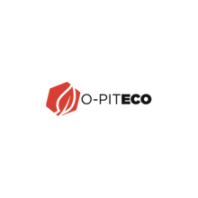 O-PITEco