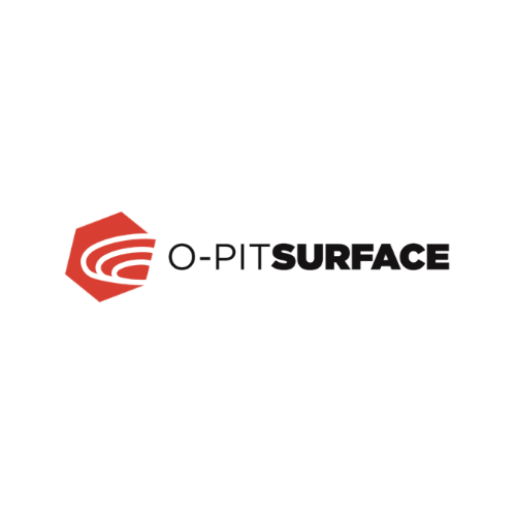 O-PITsurface