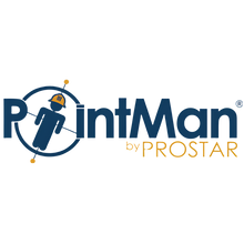 PointMan Plus with NTRIP RTK Integration - Annual