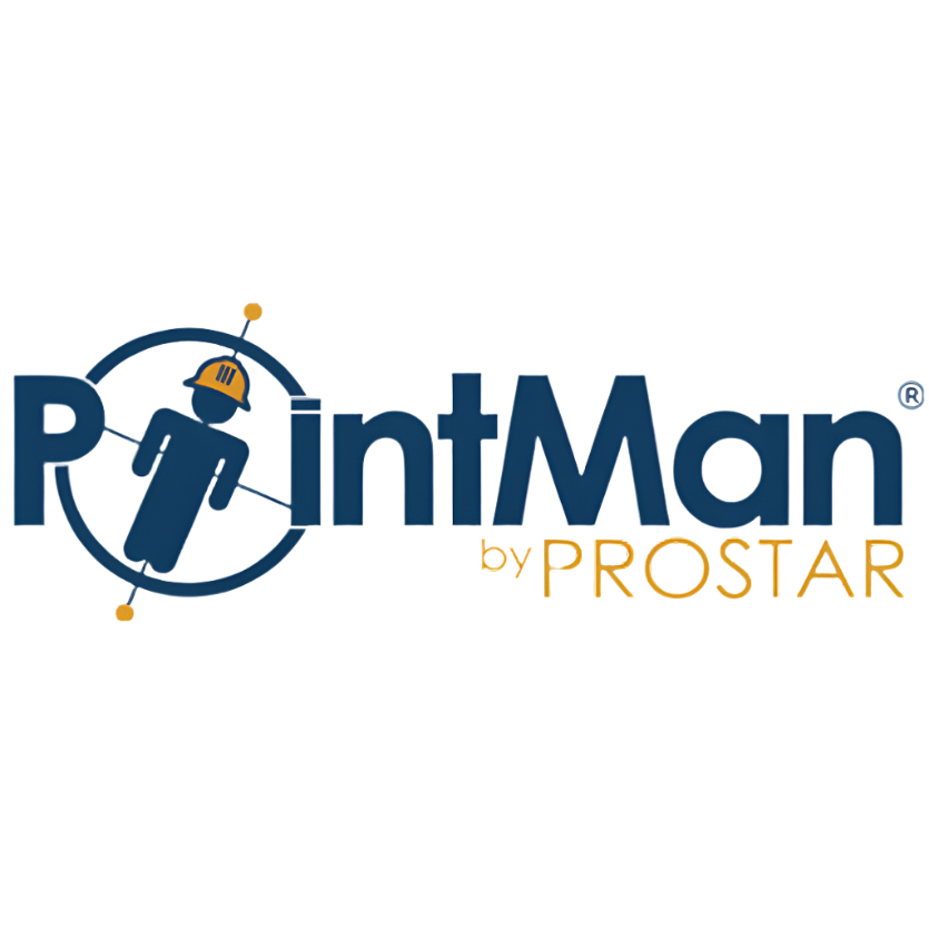 PointMan Plus with NTRIP RTK Integration - Annual