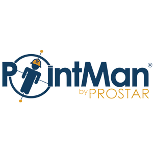 PointMan Plus with NTRIP RTK Integration - Annual