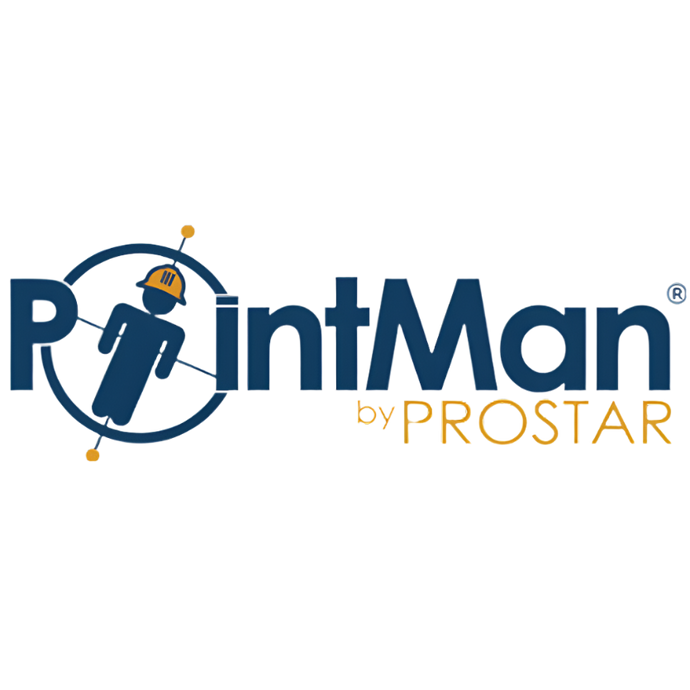 PointMan Plus with NTRIP RTK Integration - Annual
