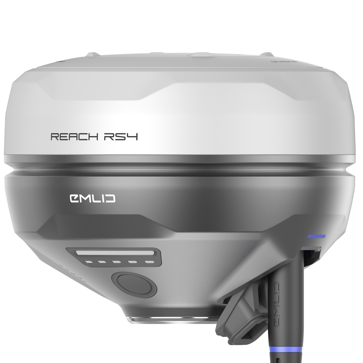 Emlid Base and Rover Kit