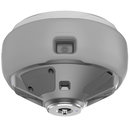 Emlid Base and Rover Kit