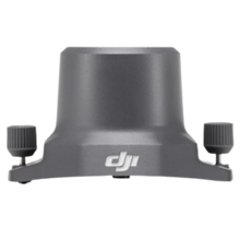 DJI RTK Module