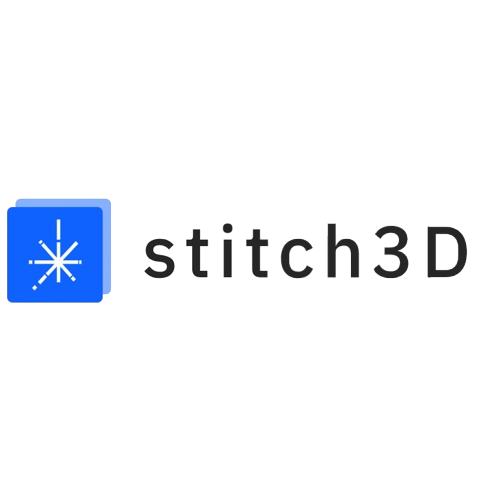 stitch3D Advanced - Annual