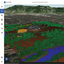 Load image into Gallery viewer, stitch3D
