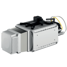 Teledyne Optech CL360HD