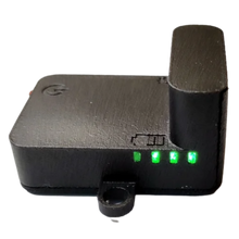 Remote ID Transpnder