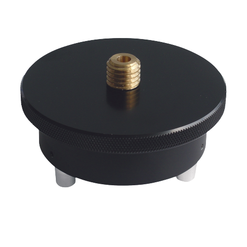 SitePro Rotating Tribrach Adapter