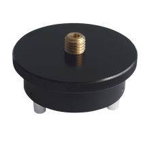 SitePro Rotating Tribrach Adapter