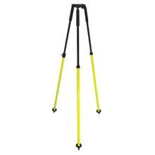 SitePro Tripod