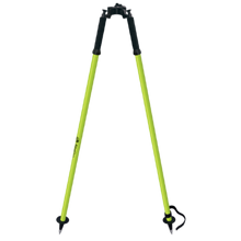 SitePro Aluminum Bipod