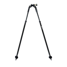 Load image into Gallery viewer, SitePro Carbon Fiber Bipod
