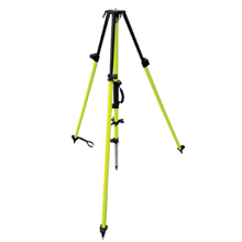 GPS 2M Antenna Tripod, Heavy-Duty