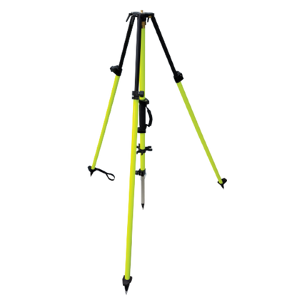GPS 2M Antenna Tripod, Heavy-Duty