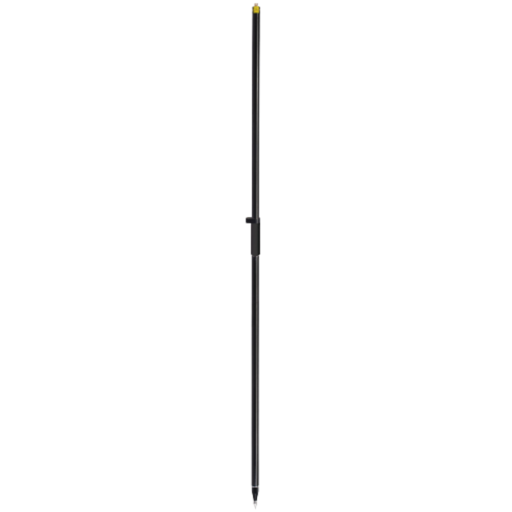 SitePro 2 Meter Carbon Fiber Rover Rod – E38 Survey Solutions