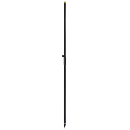 SitePro 2 Meter Carbon Fiber Rover Rod