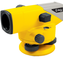 SitePro SK Series Pro Automatic Level