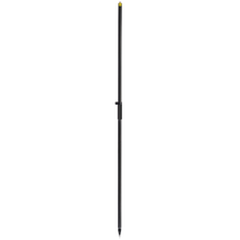 Load image into Gallery viewer, GLS22 Carbon Fiber Rod
