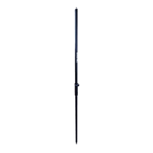 Dutch Hill 2M Carbon Fiber Rover Rod