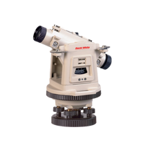 David White Universal Level-Transit LT8-300