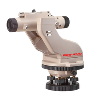 David White Universal Line Transfer Unit LT8-300LTU