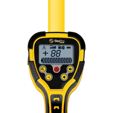 ST101 SmartTRAK Magnetic Locator Screen
