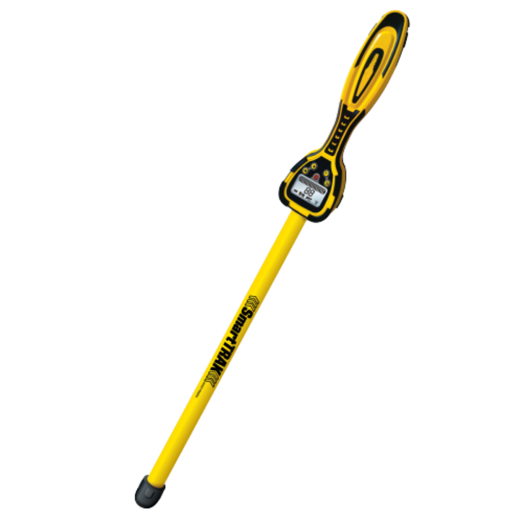 ST101 SmartTRAK Magnetic Locator