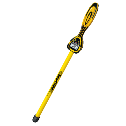 ST101 SmartTRAK Magnetic Locator