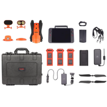 Autel Robotics EVO II 640T Enterprise Bundle