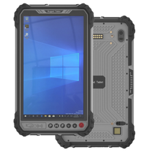 E38 Blaze 2.0 Windows Tablet