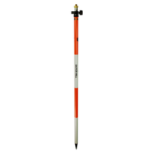 Fiberglass Rod