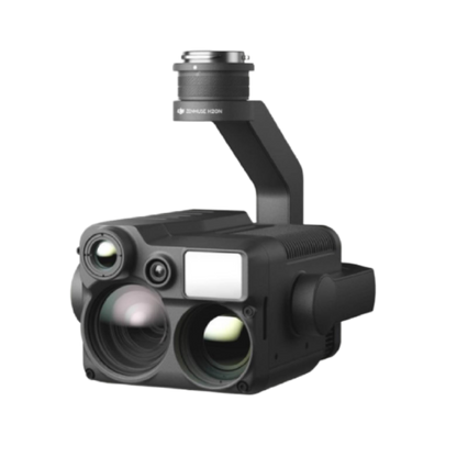 DJI H20N Night Vision Camera