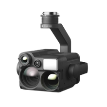 Load image into Gallery viewer, DJI H20N Night Vision Camera
