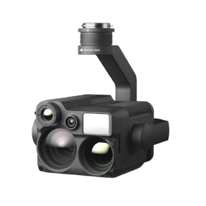 DJI H20N Night Vision Camera