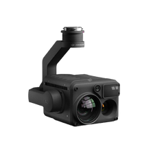 Load image into Gallery viewer, DJI H20T Thermal Camera Side View
