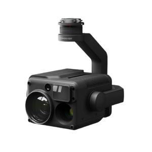 DJI Zenmuse H20T Thermal Camera with Shield Basic E38 Survey