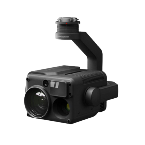 Dji thermal best sale