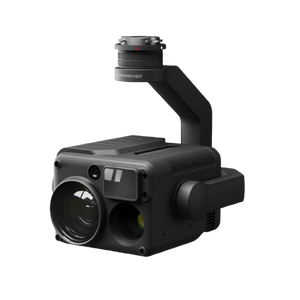 DJI H20T Thermal Camera