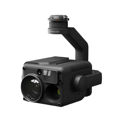 DJI H20T Thermal Camera